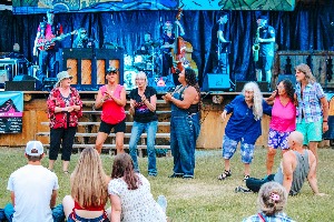 Kettle River Music Festival 2024 — 2024SAT074_1742763063