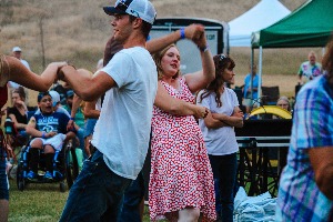 Kettle River Music Festival 2024 — 2024SAT075_1742763098