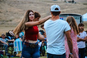 Kettle River Music Festival 2024 — 2024SAT076_1742763116