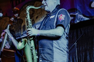 Kettle River Music Festival 2024 — 2024SAT077_1742763141