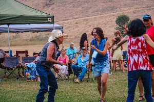 Kettle River Music Festival 2024 — 2024SAT080_1742763240