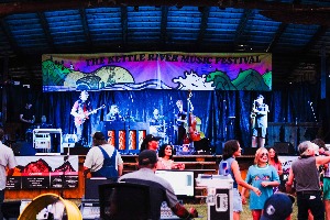 Kettle River Music Festival 2024 — 2024SAT081_1742763265