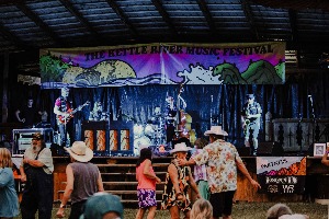 Kettle River Music Festival 2024 — 2024SAT082_1742763293
