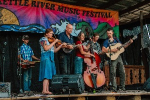 Kettle River Music Festival 2024 — 2024SUN002_1742764250