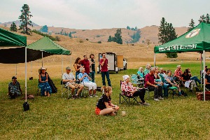 Kettle River Music Festival 2024 — 2024SUN006_1742764284