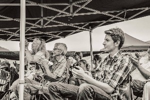 Kettle River Music Festival 2024 — 2024SUN013_1742764324