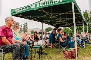 Kettle River Music Festival 2024 — 2024SUN018_1742764349