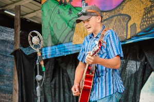 Kettle River Music Festival 2024 — 2024SUN019_1742764368