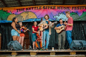 Kettle River Music Festival 2024 — 2024SUN020_1742764391
