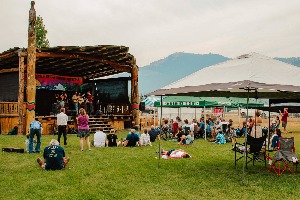 Kettle River Music Festival 2024 — 2024SUN025_1742764419