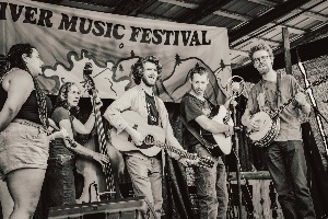 Kettle River Music Festival 2024 — 2024SUN029_1742764442