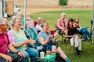 Kettle River Music Festival 2024 — 2024SUN036_1742764467