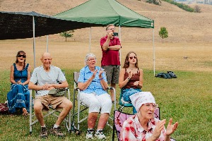 Kettle River Music Festival 2024 — 2024SUN038_1742764495