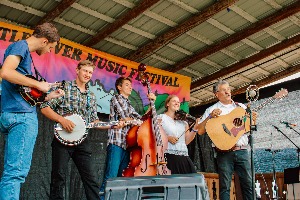 Kettle River Music Festival 2024 — 2024SUN039_1742764517