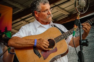 Kettle River Music Festival 2024 — 2024SUN041_1742764532