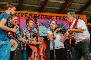Kettle River Music Festival 2024 — 2024SUN046_1742764602