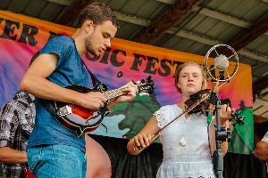 Kettle River Music Festival 2024 — 2024SUN048_1742764619