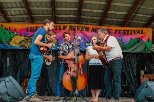 Kettle River Music Festival 2024 — 2024SUN052_1742764638