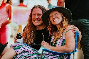 Kettle River Music Festival 2025 — IMG_0006