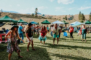 Kettle River Music Festival 2025 — IMG_0024