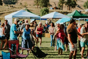 Kettle River Music Festival 2025 — IMG_0032