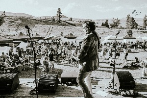 Kettle River Music Festival 2025 — IMG_0040