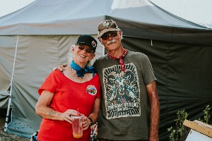 Kettle River Music Festival 2025 — IMG_0046