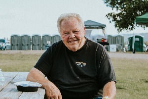 Kettle River Music Festival 2025 — IMG_0056