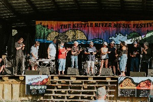 Kettle River Music Festival 2025 — IMG_0085