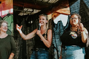 Kettle River Music Festival 2025 — IMG_0090
