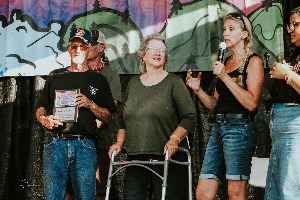 Kettle River Music Festival 2025 — IMG_0096
