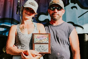 Kettle River Music Festival 2025 — IMG_0098