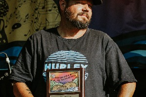 Kettle River Music Festival 2025 — IMG_0099