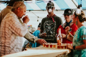 Kettle River Music Festival 2025 — IMG_0130