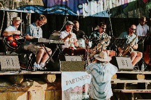 Kettle River Music Festival 2025 — IMG_0249