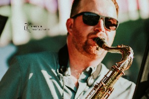 Kettle River Music Festival 2025 — IMG_0267