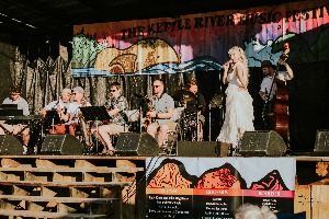 Kettle River Music Festival 2025 — IMG_0303
