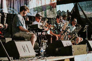 Kettle River Music Festival 2025 — IMG_0313