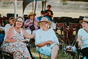 Kettle River Music Festival 2025 — IMG_0375