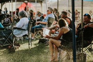 Kettle River Music Festival 2025 — IMG_0400