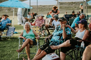 Kettle River Music Festival 2025 — IMG_0407