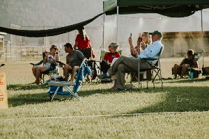 Kettle River Music Festival 2025 — IMG_0411