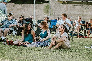 Kettle River Music Festival 2025 — IMG_0435