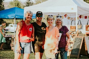 Kettle River Music Festival 2025 — IMG_0438