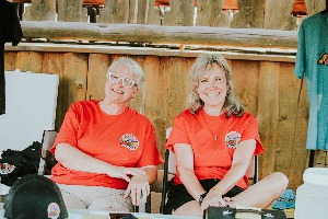 Kettle River Music Festival 2025 — IMG_0442