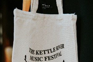 Kettle River Music Festival 2025 — IMG_0443