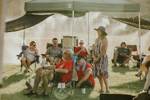 Kettle River Music Festival 2025 — IMG_0452