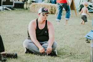 Kettle River Music Festival 2025 — IMG_0488