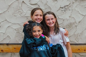 Kettle River Music Festival 2025 — IMG_8457