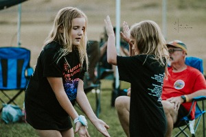 Kettle River Music Festival 2025 — IMG_8458